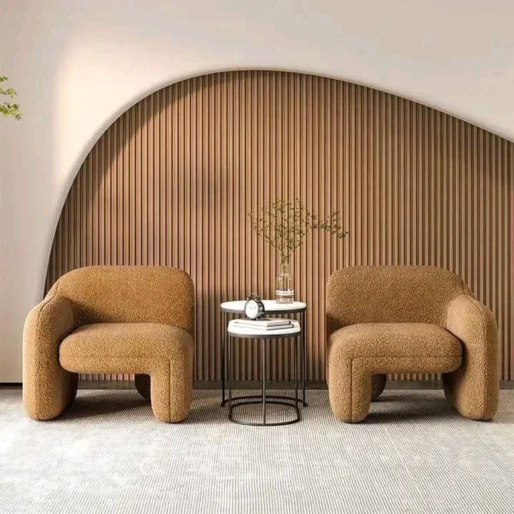 Competition Entry - Civic Plaza
